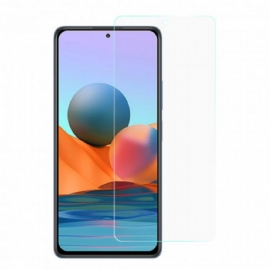 Ochrana Obrazovky Pro Xiaomi Redmi Note 10 / Note 10S