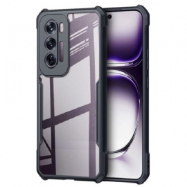 Kryt Na Oppo Reno 12 Pro 5g Xundd