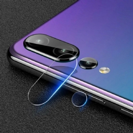 Ochranná Čočka Z Tvrzeného Skla Pro Huawei P20 Pro Mocolo