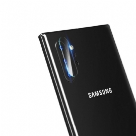 Ochranná Čočka Z Tvrzeného Skla Pro Samsung Galaxy Note 10 / Note 10 Plus