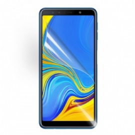 Ochrana Obrazovky Pro Samsung Galaxy A7