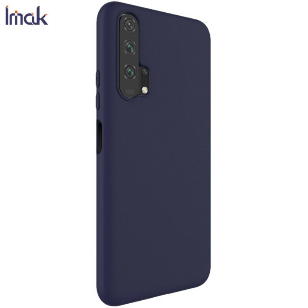 Kryt Na Honor 20 Pro Řada Imak Mate Uc-1