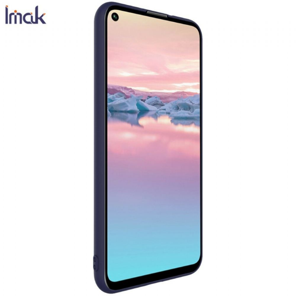 Kryt Na Honor 20 Pro Řada Imak Mate Uc-1