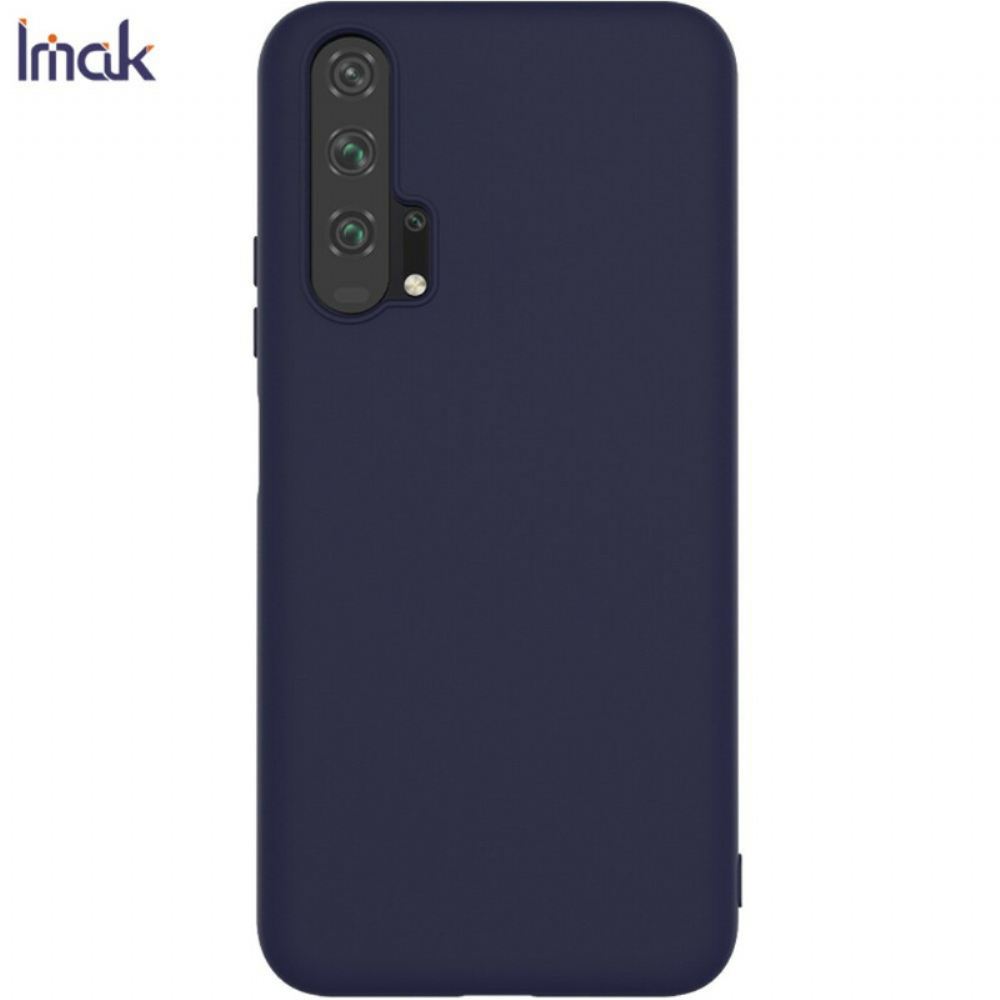 Kryt Na Honor 20 Pro Řada Imak Mate Uc-1