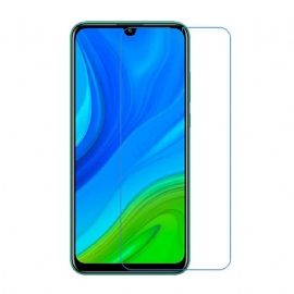 Ochrana Obrazovky Pro Huawei P Smart 2020 Lcd