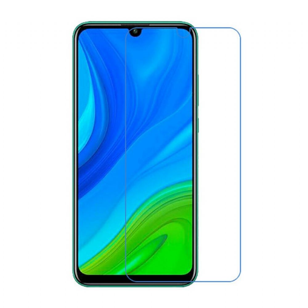 Ochrana Obrazovky Pro Huawei P Smart 2020 Lcd