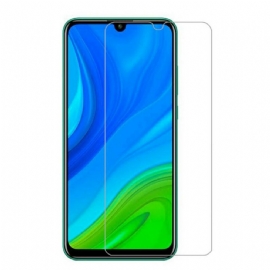 Ochranné Tvrzené Sklo Pro Huawei P Smart 2020