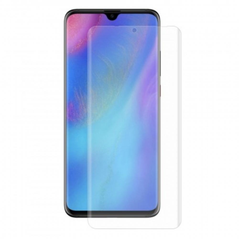 3D Ochrana Obrazovky Pro Huawei P30 Pro Hat Prince