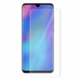 3D Ochrana Obrazovky Pro Huawei P30 Pro Hat Prince