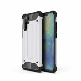 Kryt Na Huawei P30 Pro Přeživší