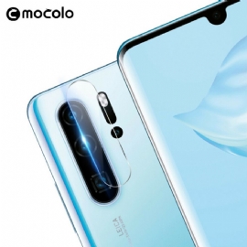 Ochranná Čočka Z Tvrzeného Skla Pro Huawei P30 Pro Mocolo