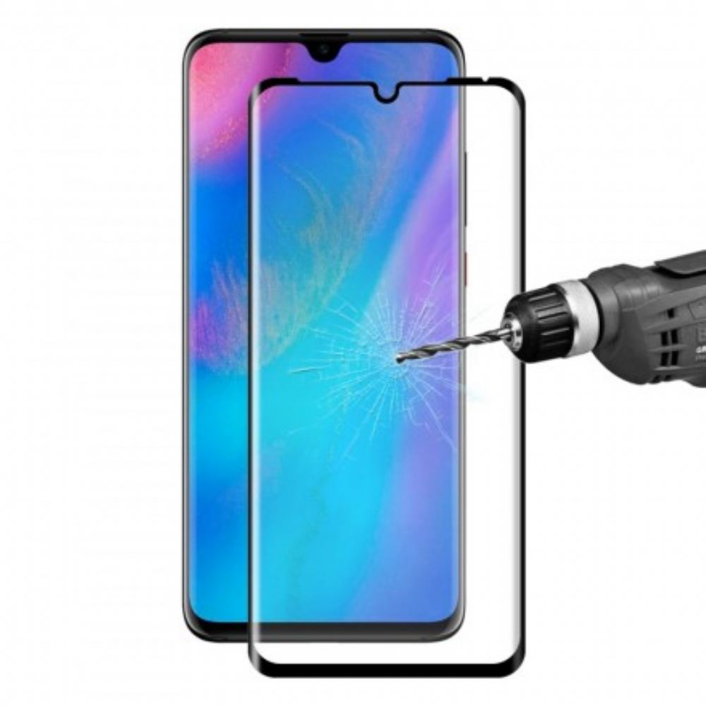 Ochranné Tvrzené Sklo Pro Huawei P30 Pro Hat Prince