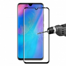 Ochranné Tvrzené Sklo Pro Huawei P30 Pro Hat Prince