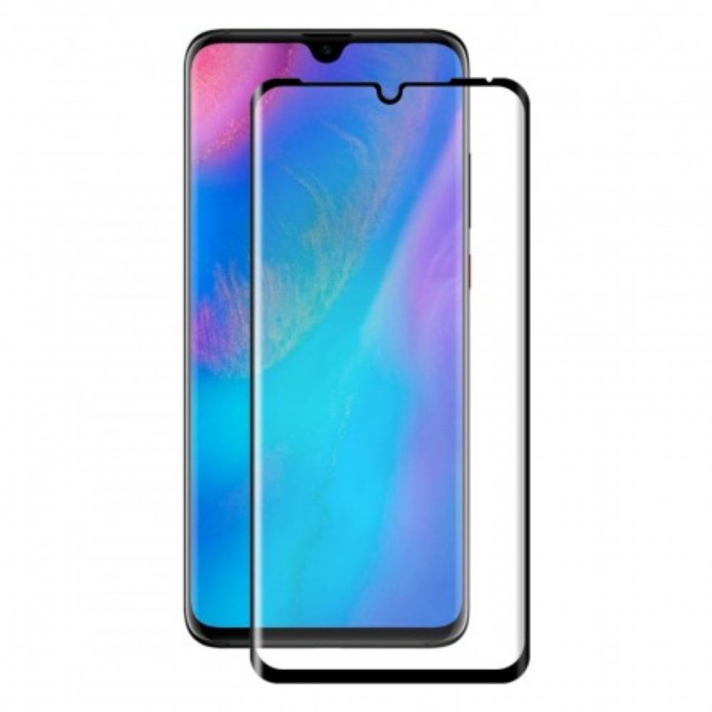 Ochranné Tvrzené Sklo Pro Huawei P30 Pro Hat Prince