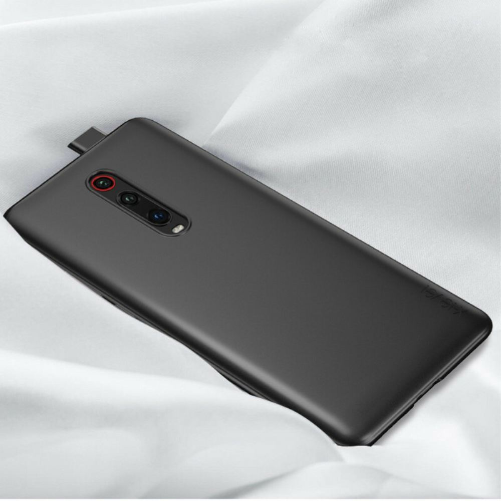 Kryt Na Xiaomi Mi 9T / Mi 9T Pro Guardian Series X-level