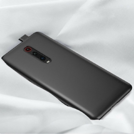 Kryt Na Xiaomi Mi 9T / Mi 9T Pro Guardian Series X-level