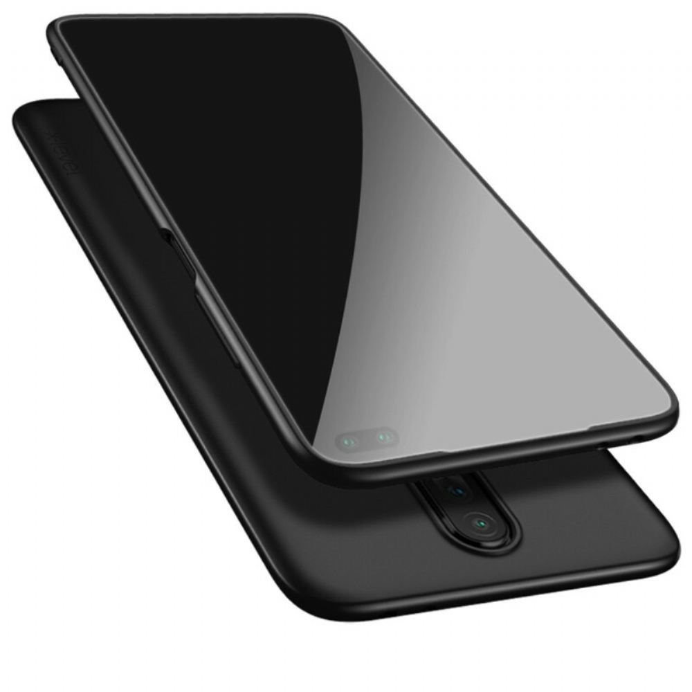 Kryt Na Xiaomi Mi 9T / Mi 9T Pro Guardian Series X-level