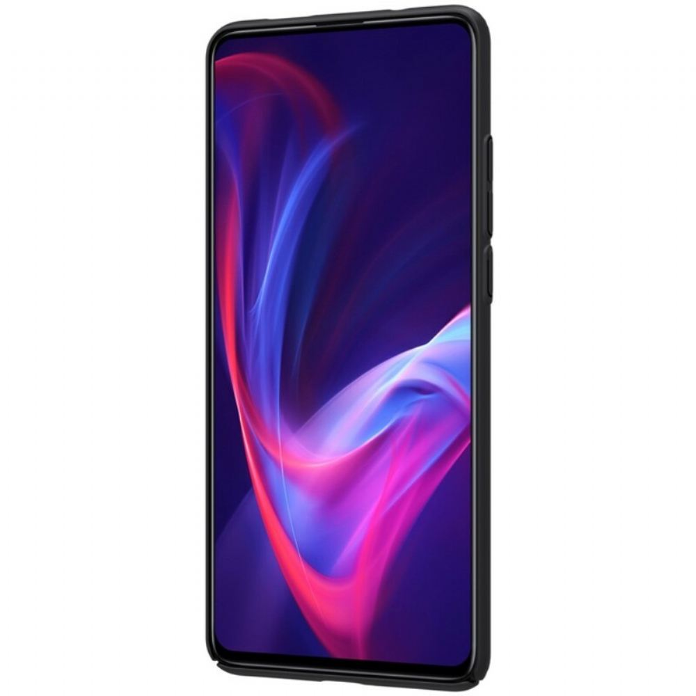 Kryt Na Xiaomi Mi 9T / Mi 9T Pro Hard Frost Nillkin