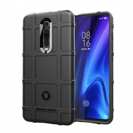 Kryt Na Xiaomi Mi 9T / Mi 9T Pro Robustní Štít