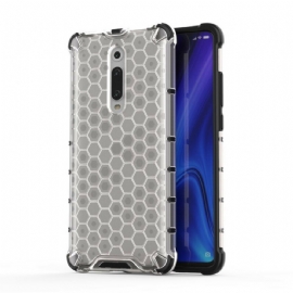 Kryt Na Xiaomi Mi 9T / Mi 9T Pro Voštinový Styl