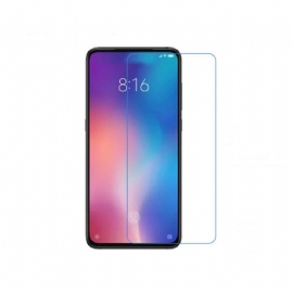 Ochranná Fólie Na Displej Pro Xiaomi Mi 9T / Mi 9T Pro