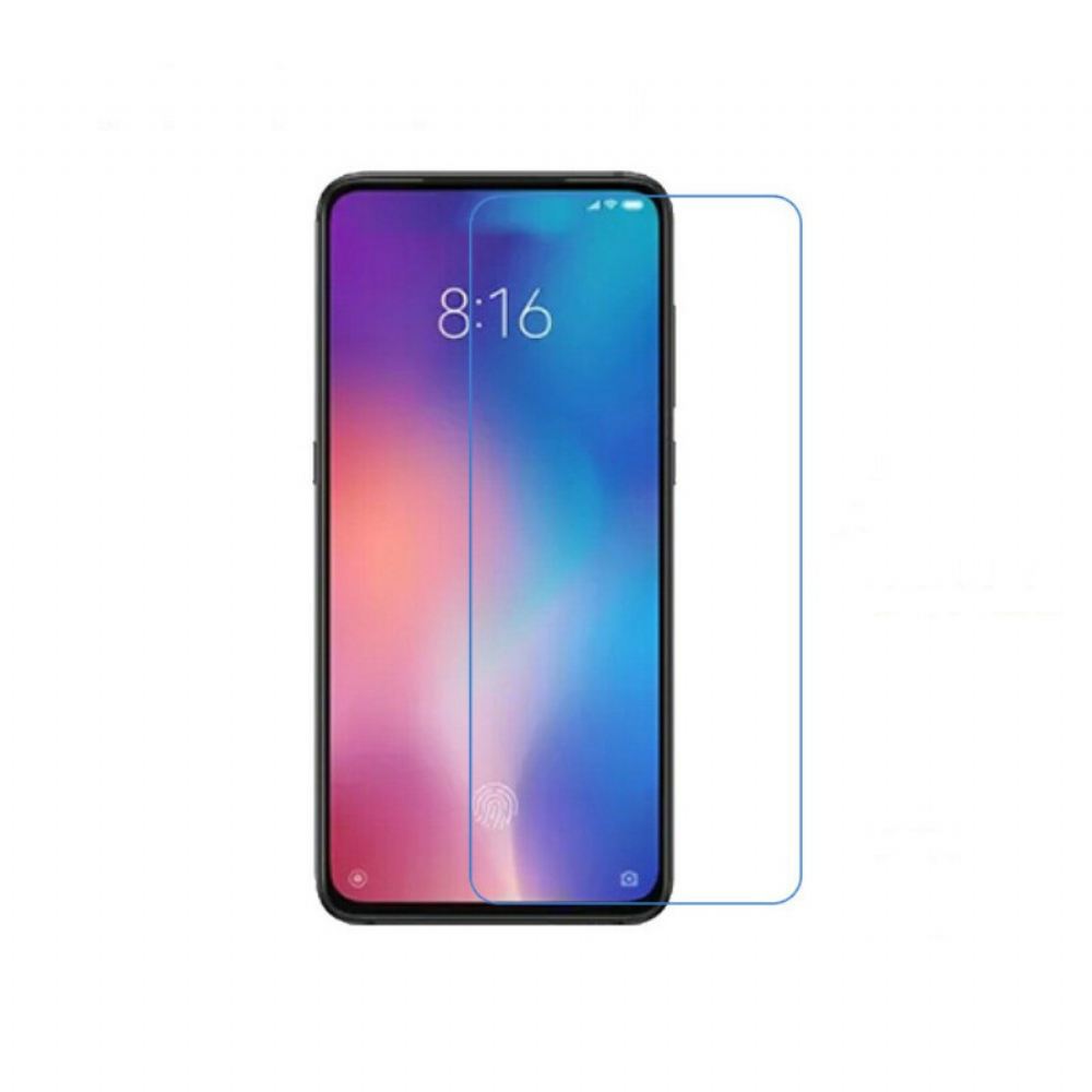 Ochranná Fólie Na Displej Pro Xiaomi Mi 9T / Mi 9T Pro