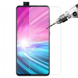 Ochranné Tvrzené Sklo Pro Displej Xiaomi Mi 9T / Mi 9T Pro