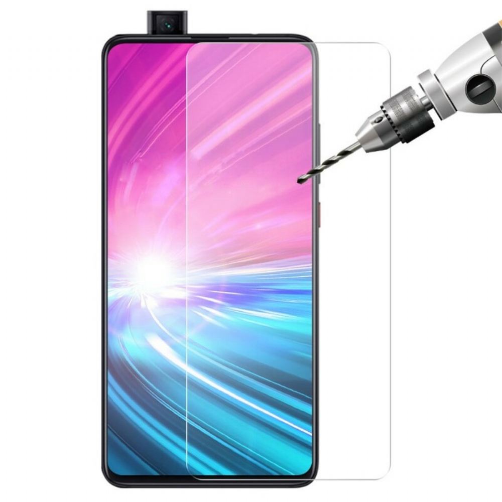 Ochranné Tvrzené Sklo Pro Displej Xiaomi Mi 9T / Mi 9T Pro