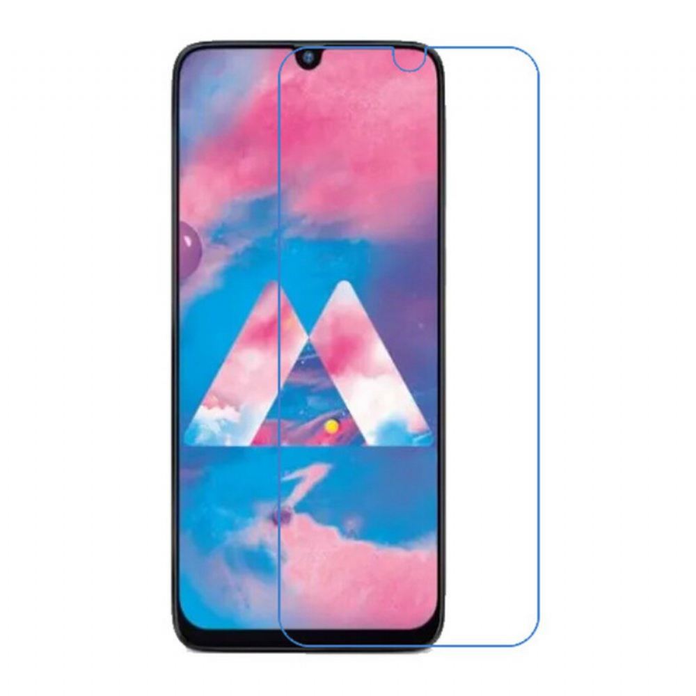 Ochrana Obrazovky Pro Samsung Galaxy A22 4G / M21