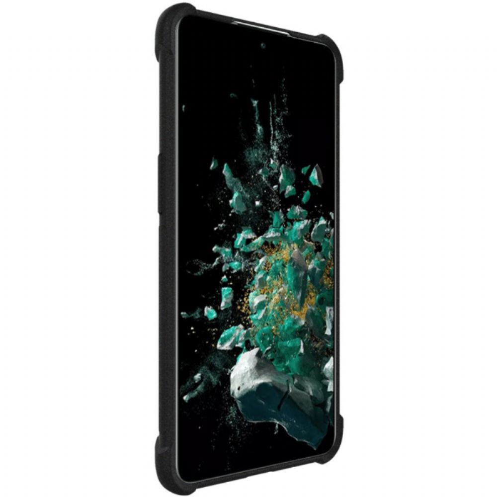 Kryty Na Mobil Na OnePlus 10T 5G Vylepšený Imak