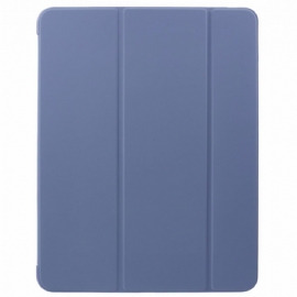 iPad Pro 13 (2024) Tri-fold