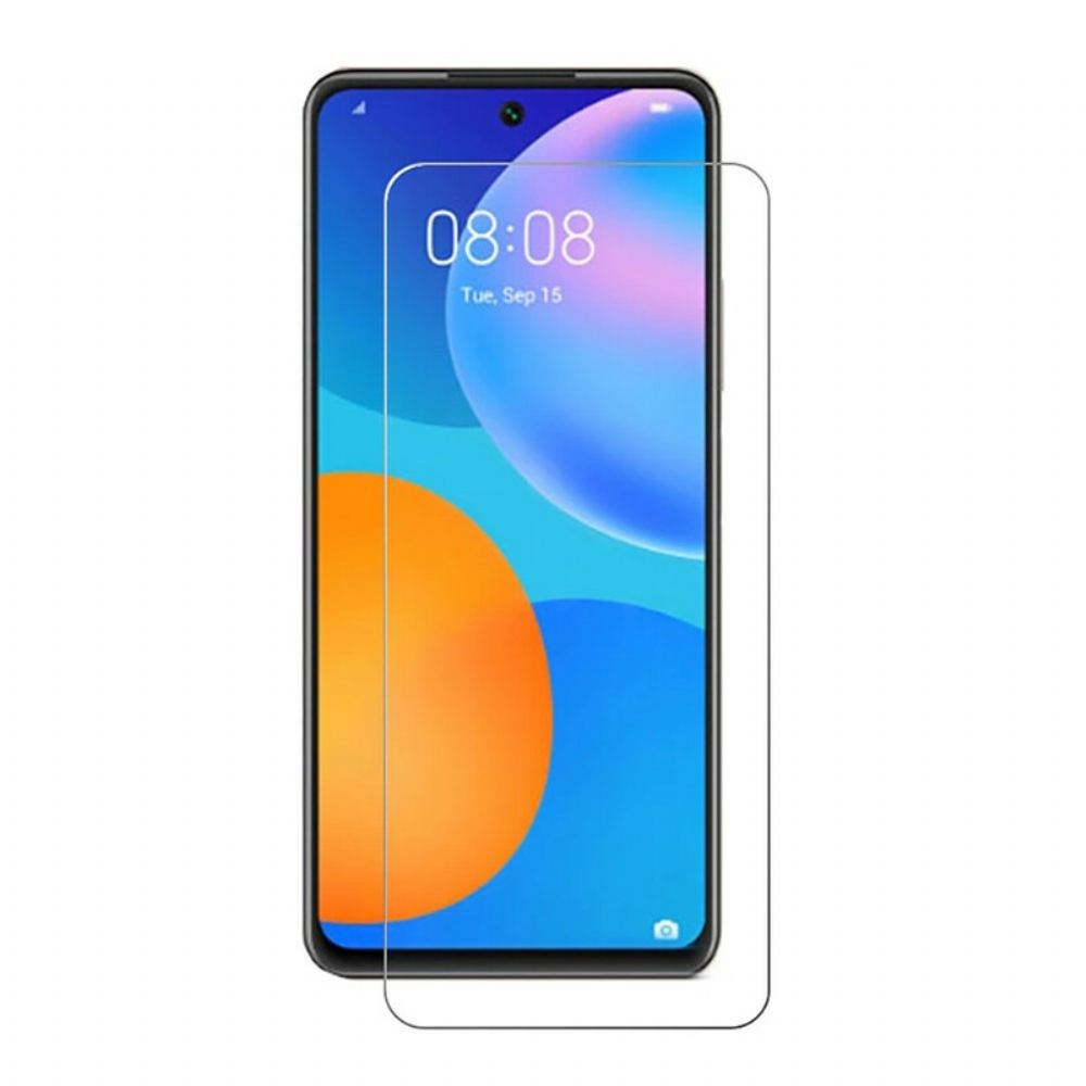 Ochranná Hd Fólie Na Lcd Obrazovku Pro Huawei P Smart 2021