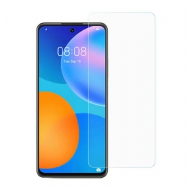 Tvrzené Sklo Arc Edge Pro Obrazovku Huawei P Smart 2021