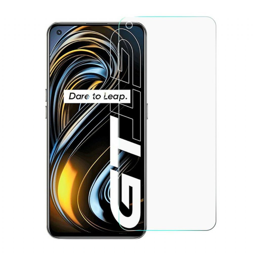 Ochrana Obrazovky Realme Gt 5G