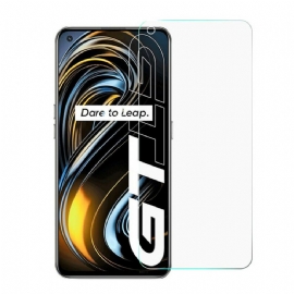 Ochrana Obrazovky Realme Gt 5G