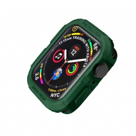 Apple Watch Series 7 41Mm Anti-Shock Pouzdro