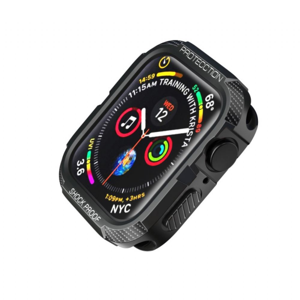 Apple Watch Series 7 41Mm Anti-Shock Pouzdro