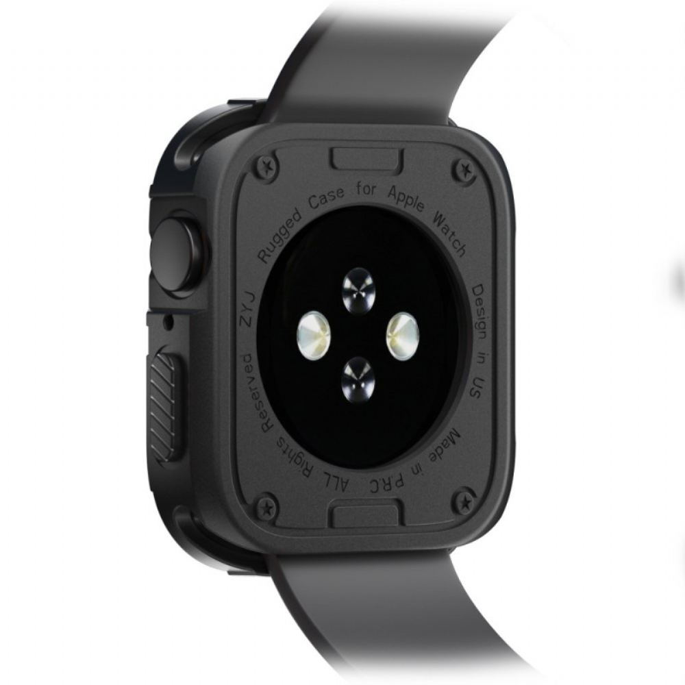 Apple Watch Series 7 41Mm Anti-Shock Pouzdro