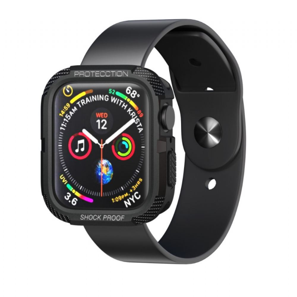 Apple Watch Series 7 41Mm Anti-Shock Pouzdro