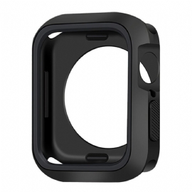 Apple Watch Series 7 41Mm Dvoubarevné Anti-Šokové Pouzdro