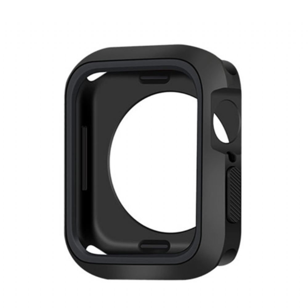 Apple Watch Series 7 41Mm Dvoubarevné Pouzdro