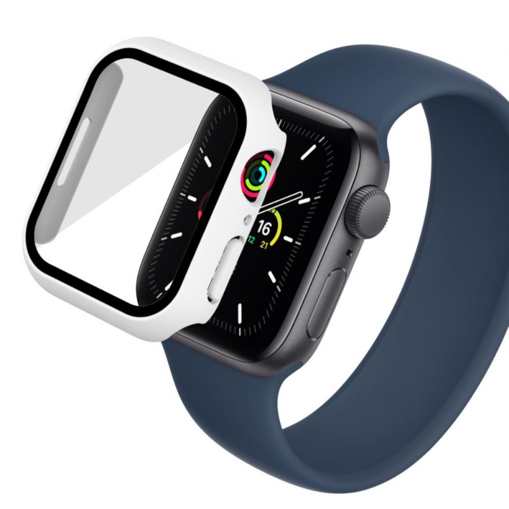 Apple Watch Series 7 41Mm Gumové Pouzdro