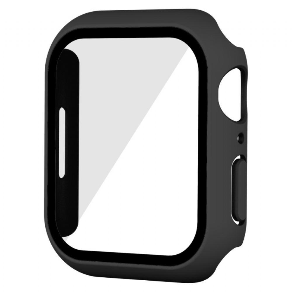 Apple Watch Series 7 41Mm Gumové Pouzdro