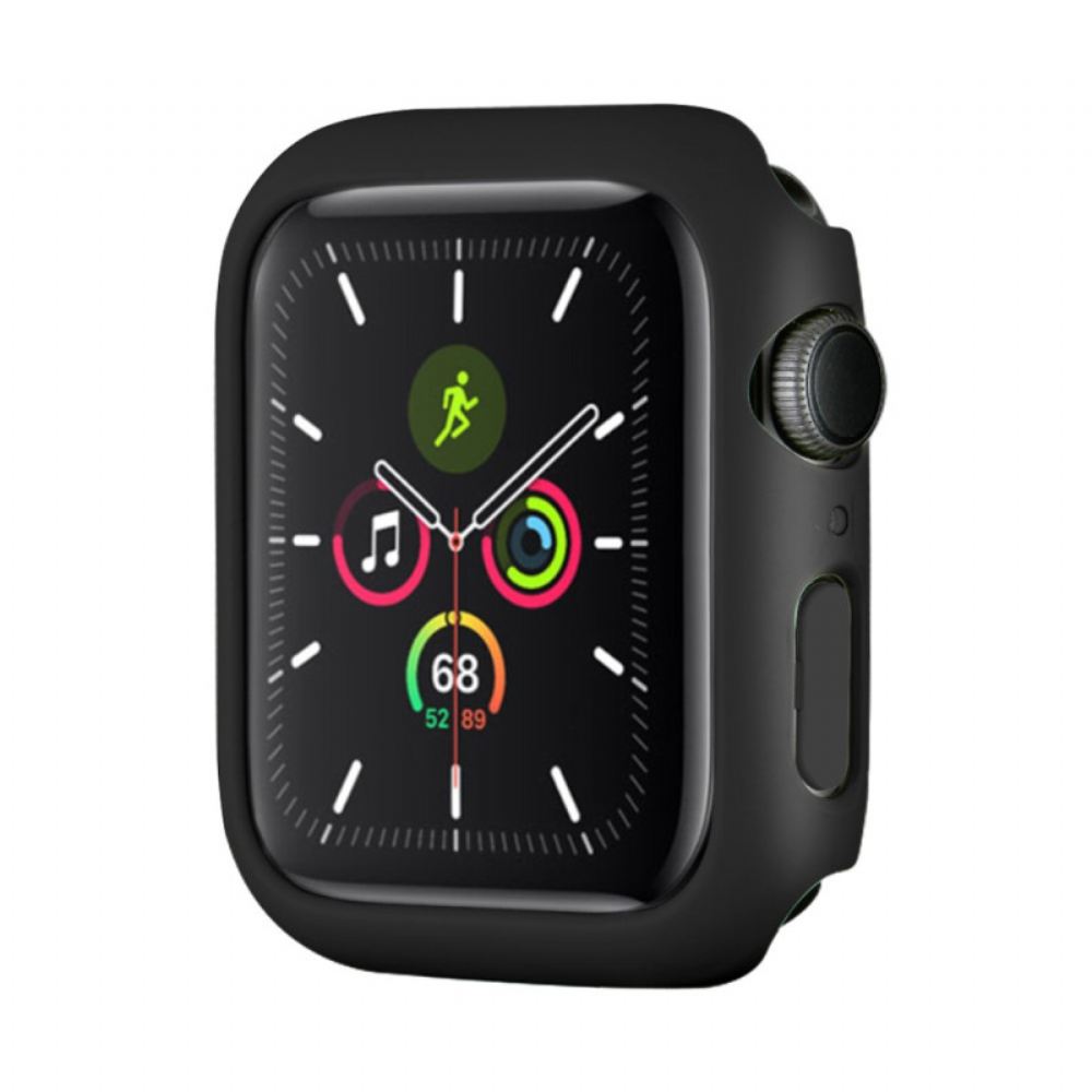 Apple Watch Series 7 41Mm Gumové Pouzdro