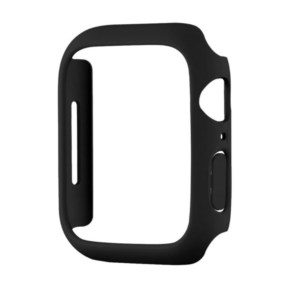 Apple Watch Series 7 41Mm Gumové Pouzdro