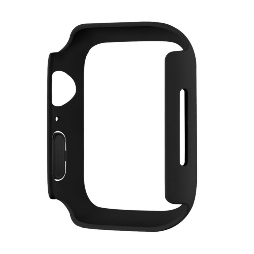 Apple Watch Series 7 41Mm Gumové Pouzdro