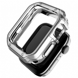 Apple Watch Series 7 41Mm Heavy Duty Galvanized Case