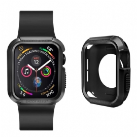 Apple Watch Series 7 41Mm Pouzdro Proti Znečištění