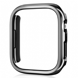 Apple Watch Series 7 41Mm Pozinkované Pouzdro Proti Poškrábání