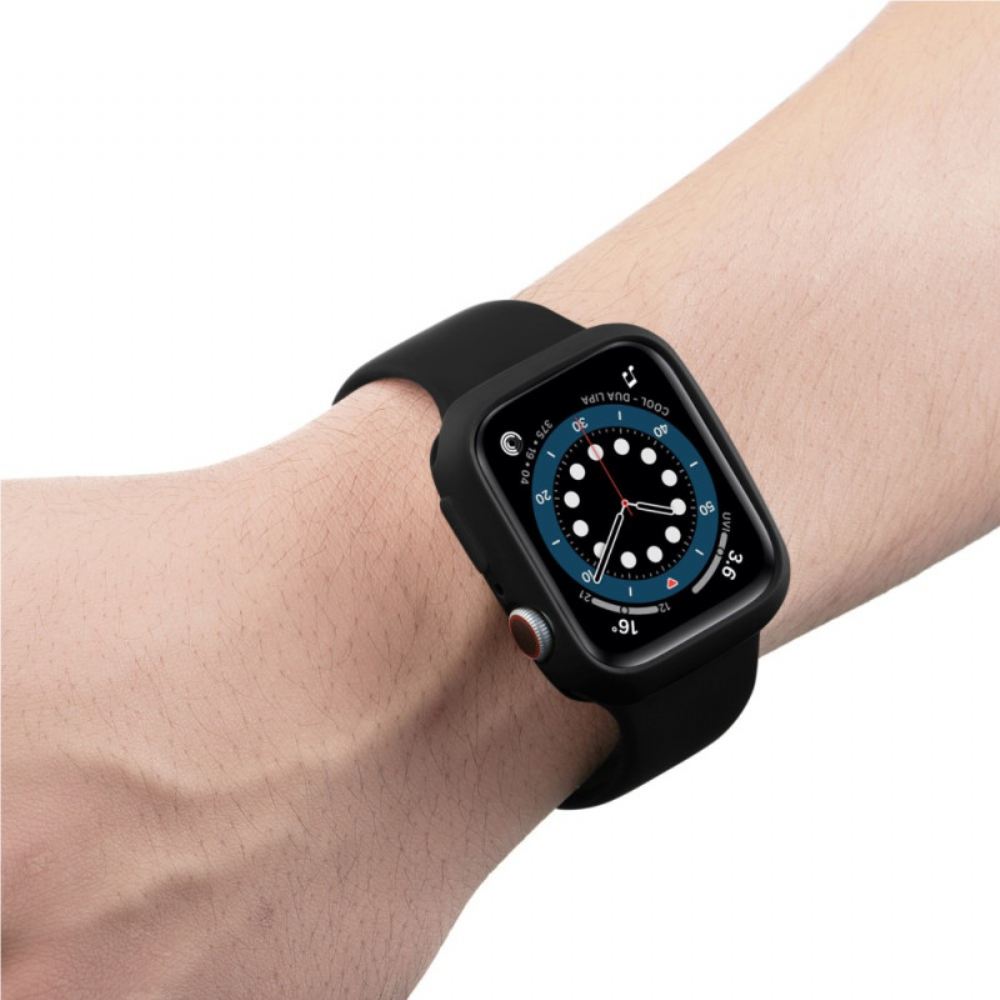 Apple Watch Series 7 41Mm Prachotěsné Pouzdro